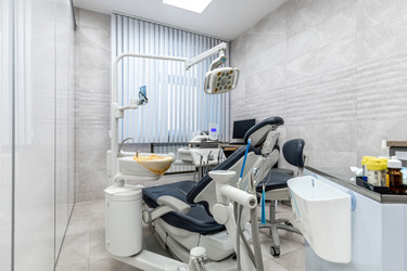 Similar image 22098101