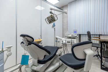 Similar image 22100255