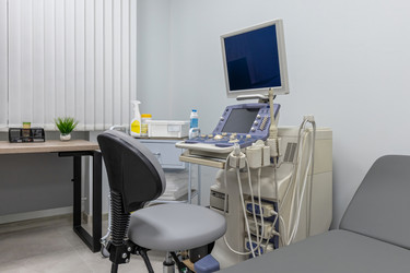 Similar image 22107832