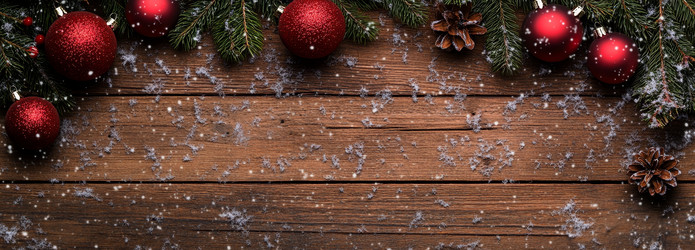 Similar image 22107833