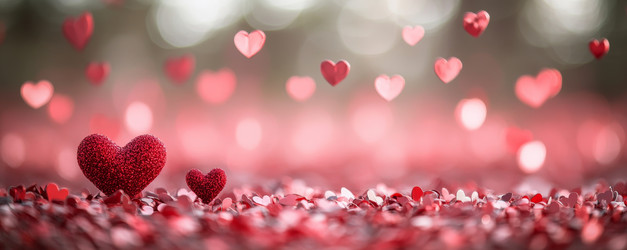 Similar image 22107947