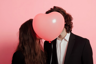 Similar image 22107948