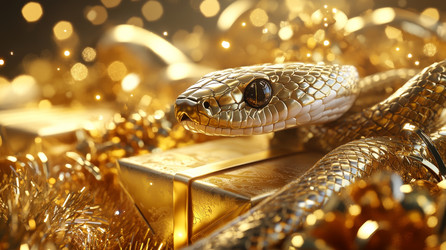 Similar image 22107949