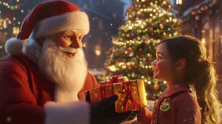 Similar image 22107950