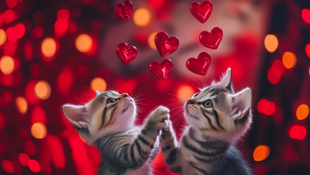 Similar image 22122943