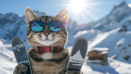 Similar image 22123142