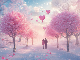 Similar image 22123143