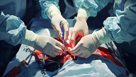 Similar image 22123147