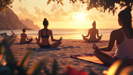 Similar image 22123149