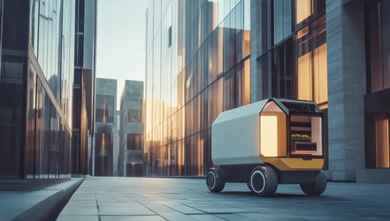 Similar image 22123151