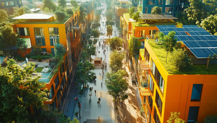 Similar image 22123308