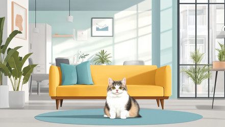 Similar image 22123309