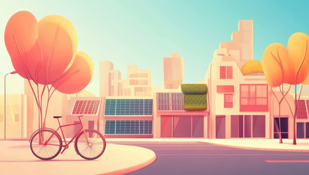 Similar image 22123502