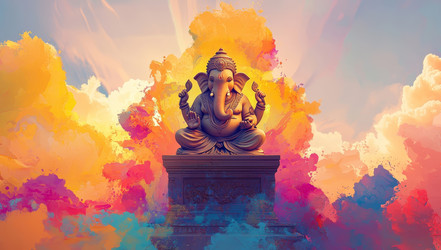 Similar image 22123503