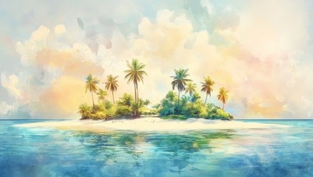 Similar image 22123504