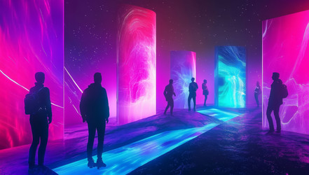 Similar image 22123506