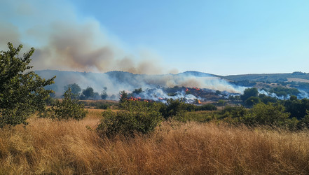 Similar image 22123508