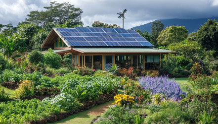 Similar image 22123510