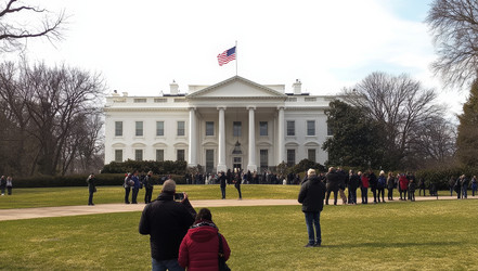 Similar image 22123511