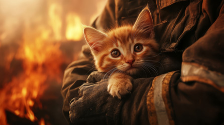 Similar image 22123853