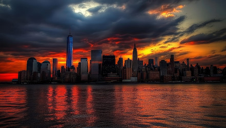 Similar image 22123854