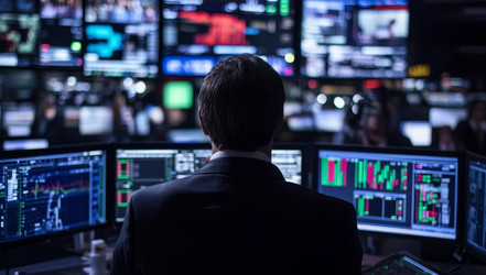 Similar image 22123858