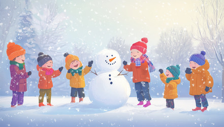 Similar image 22123859