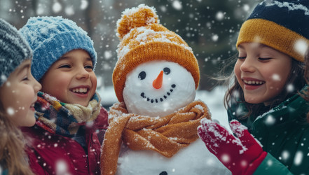 Similar image 22123860