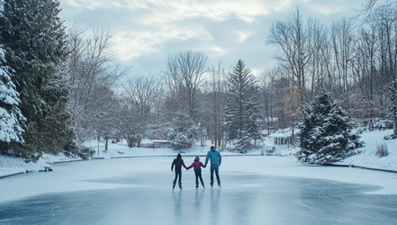 Similar image 22123861