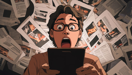 Similar image 22123862