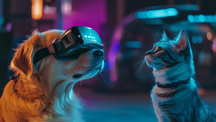 Similar image 22123863