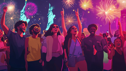 Similar image 22123864