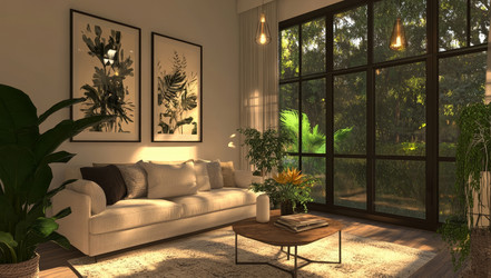 Similar image 22123973