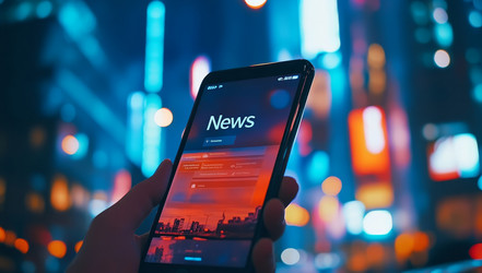 Similar image 22124184