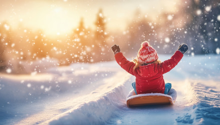 Similar image 22124185