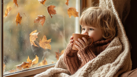 Similar image 22124186