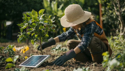 Similar image 22124187