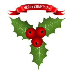 Similar image 22125987