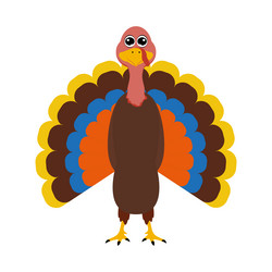 Similar image 22125990