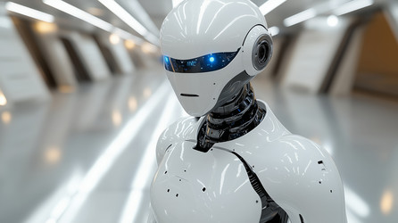 Similar image 22112380