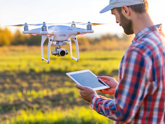 Similar image 22112381