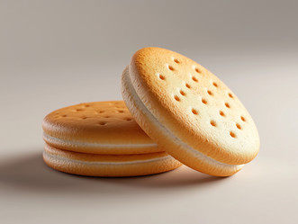 Similar image 22112382