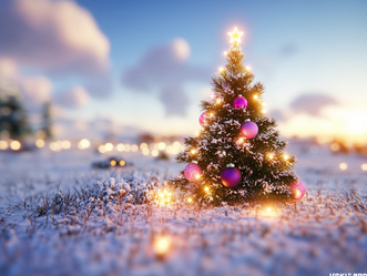 Similar image 22113078