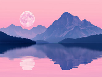 Similar image 22113382