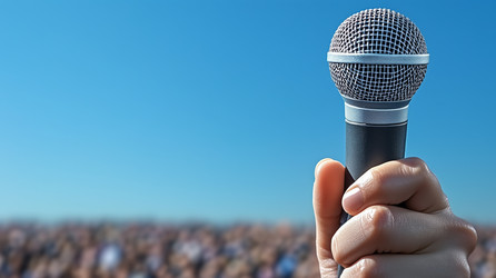 Similar image 22113587