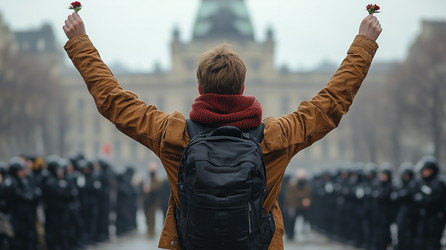 Similar image 22113608