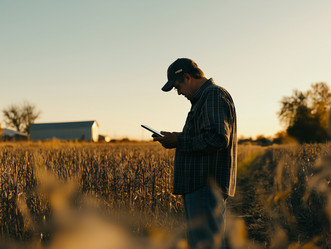 Similar image 22113846