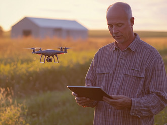 Similar image 22115249