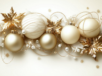 Similar image 22117503