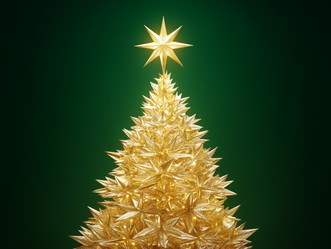 Similar image 22117504